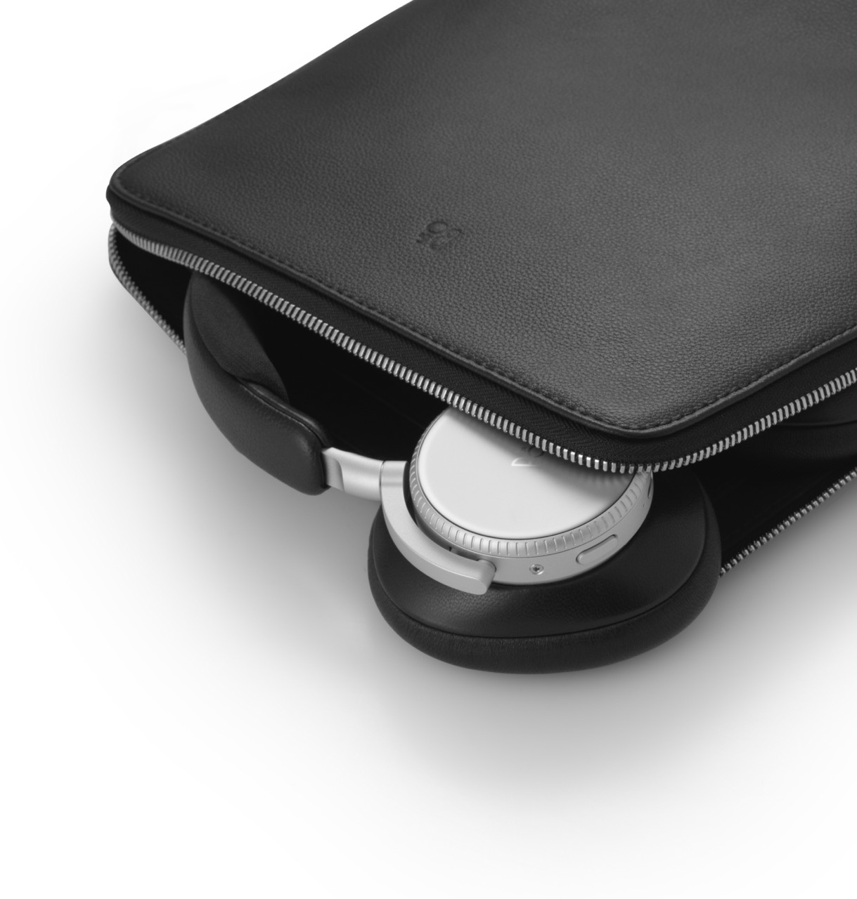 Słuchawki Beoplay H100 Infinite Black - Opinie i ceny na